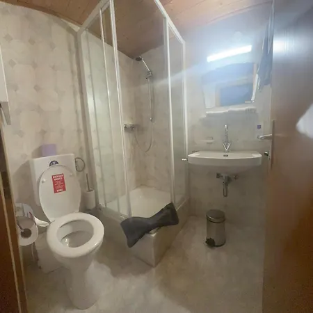 Goldener Adler * Riefensberg